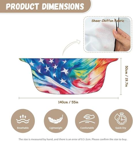 تغطية الشاطئ التستر على الشاطئ للنساء للنساء تستر تغطية السباحة على تغطية Sarong Complups Custom in Kuwait