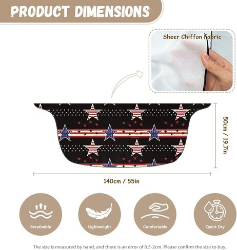 تغطية الشاطئ التستر على الشاطئ للنساء للنساء تستر تغطية السباحة على تغطية Sarong Complups Custom in Kuwait