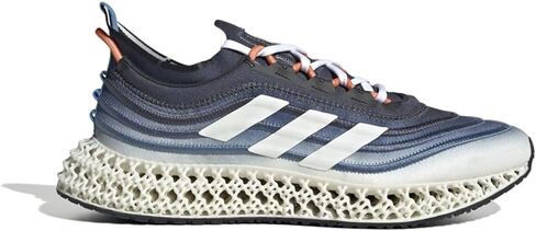 Adidas 4Dfwd X Parley Mens Shoes in Saudi Arabia