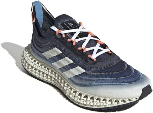 Adidas 4Dfwd X Parley Mens Shoes in Saudi Arabia
