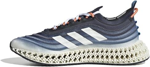 Adidas 4Dfwd X Parley Mens Shoes in Saudi Arabia