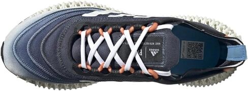 Adidas 4Dfwd X Parley Mens Shoes in Saudi Arabia