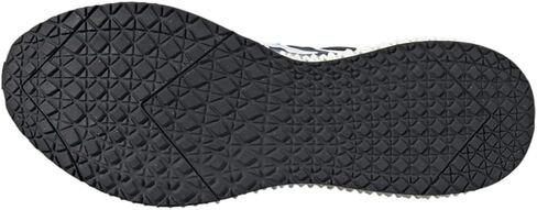Adidas 4Dfwd X Parley Mens Shoes in Saudi Arabia