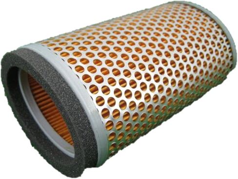 Triumph Air Filter T2201548 in Saudi Arabia