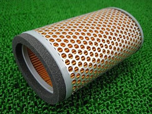 Triumph Air Filter T2201548 in Saudi Arabia
