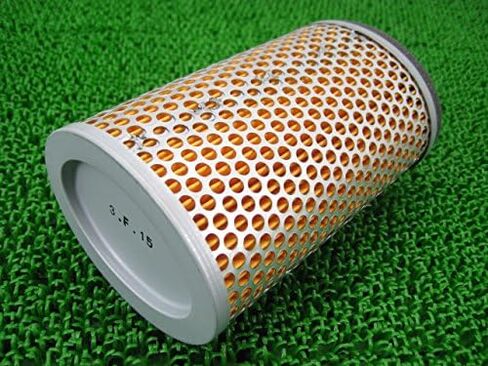 Triumph Air Filter T2201548 in Saudi Arabia