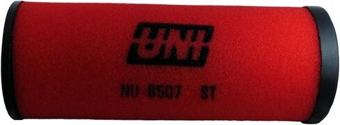 Uni Filter NU-8507-ST 2-Stage Air Filter in Saudi Arabia