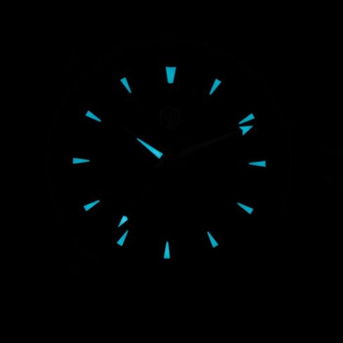ساعة مراقبة VH31 Quartz Watch ، WD0006 WRISTWACH in Kuwait