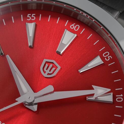 ساعة مراقبة VH31 Quartz Watch ، WD0006 WRISTWACH in Kuwait