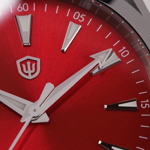ساعة مراقبة VH31 Quartz Watch ، WD0006 WRISTWACH in Kuwait