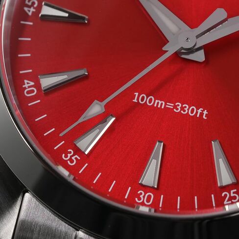 ساعة مراقبة VH31 Quartz Watch ، WD0006 WRISTWACH in Kuwait