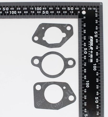 fullas Huayi P27-2 Generator Carburetor Automatic Choke for Honda GX340 GX390 Powerhorse DF7000 DFD7000 7000ES 9000ES DuroMax XP8500E-CA XP10000E Wen 5500 7000 9000W Generator in Kuwait