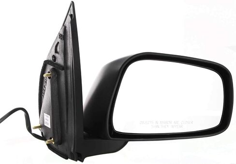 سائق السائق والركاب الجانبي للركاب غير المليئة بسلطة Nissan Frontier 2005-2021 محكم in Saudi Arabia