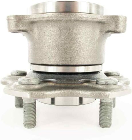 SKF Hub Assembly BR930732 PESTAMETER PARTINGER APPATINGEN in Kuwait