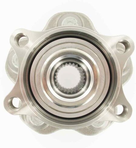 SKF Hub Assembly BR930732 PESTAMETER PARTINGER APPATINGEN in Kuwait