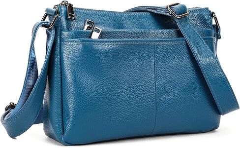 Niucunzh Womens Crossbody يحافظ in Kuwait