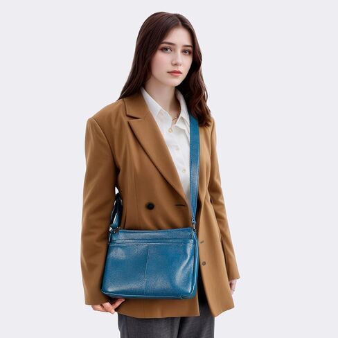 Niucunzh Womens Crossbody يحافظ in Kuwait