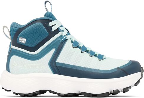 كولومبيا للنساء الهروب تزدهر حذاء المشي لمسافات طويلة in Kuwait