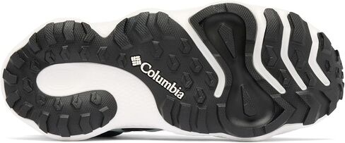 كولومبيا للنساء الهروب تزدهر حذاء المشي لمسافات طويلة in Kuwait