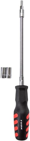 Tusk Flex Drive Clutch Cover Removal Tool for Polaris General 1000 Sport 2022-2024 in Saudi Arabia