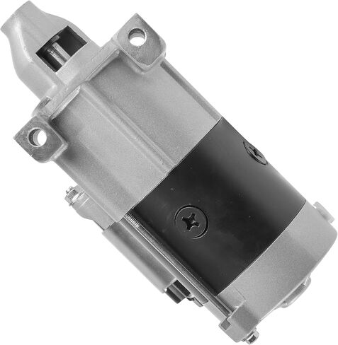 Caltric Starter Compatible with Kawasaki Mule 610 4X4 Xc KAF400 KAF 400 2010 2011 2012 2013 2014 2015 2016 in Saudi Arabia