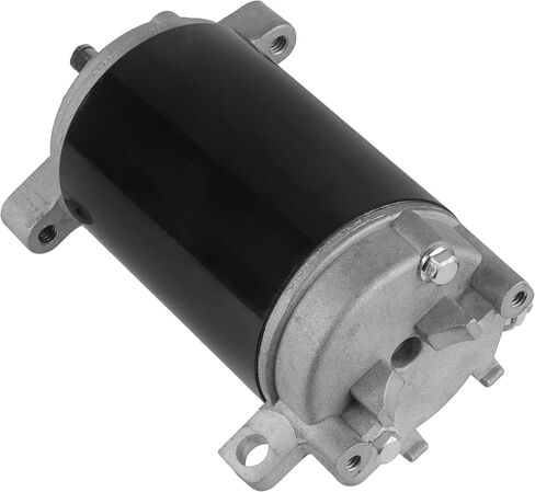 Caltric Starter Compatible with Johnson Marine 150Gl 150Cx 150Pl 150Px 150Nx 150Hp 1991-2006 in Saudi Arabia