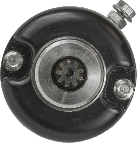 Caltric Starter Compatible With Kawasaki Ex250 Ex-250 Ninja 250R 1988-1990 1992-2012 in Saudi Arabia