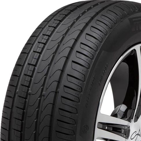 225/45R18 91V RFT PIRELLI CINTURATO P7(BMW/RR) in Saudi Arabia