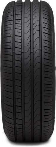 225/45R18 91V RFT PIRELLI CINTURATO P7(BMW/RR) in Saudi Arabia