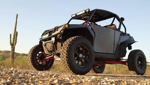 Blazer International 195CWL518 7 "Light Bar LED Automotive Asportor Double Row على الطرق in Kuwait