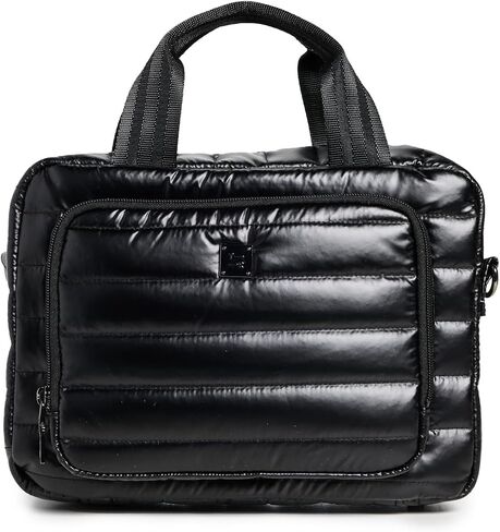 Think Royln Women's Stowaway Crossbody in Saudi Arabia