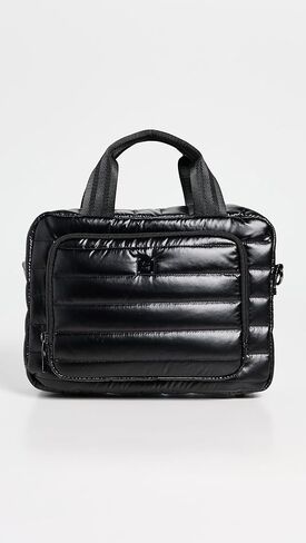 Think Royln Women's Stowaway Crossbody in Saudi Arabia