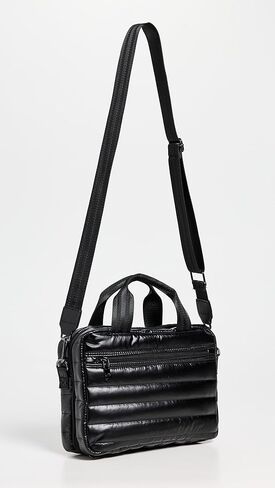 Think Royln Women's Stowaway Crossbody in Saudi Arabia