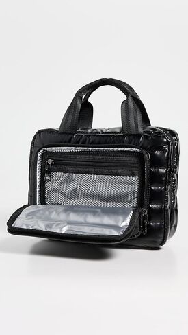 Think Royln Women's Stowaway Crossbody in Saudi Arabia