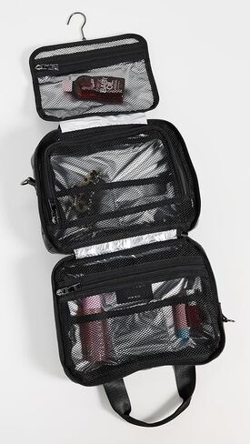 Think Royln Women's Stowaway Crossbody in Saudi Arabia