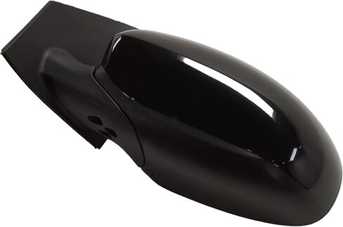 Garage-Pro Driver Side Power Non-Heated Mirror for Kia Sportage 2017-2022 Paintable in Saudi Arabia