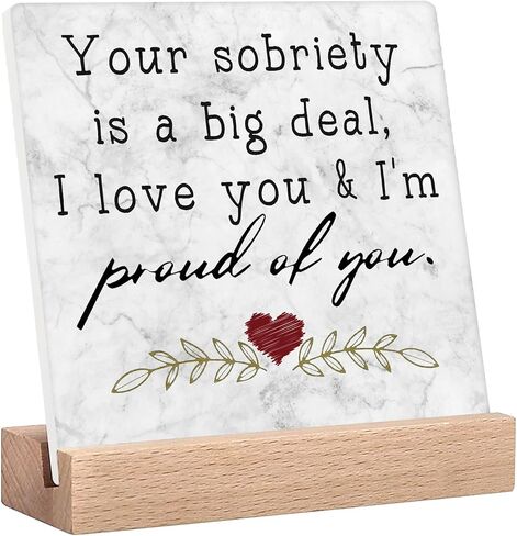 Inspirational Office Desk Decor, Little Reminders Desk Sign, Motivational Gifts for Women, Cute Home Office Decorations for Work, Positive Quotes for Teacher Decorative Sign, Fun Cubicle & Table Decor Signs in Saudi Arabia