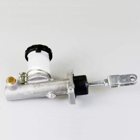 Schaeffler Luk LMC240 Clutch Master Cylinder ، قطع غيار استبدال القابض OEM in Kuwait