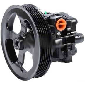 Power Steering Pump for 2009-2020 Dodge Journey in Saudi Arabia