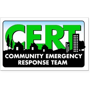 Cafepress cert_logo_300dpi_1320x750 مستطيل مغناطيس مهد موفق in Saudi Arabia