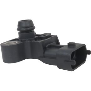 Upgraded Manifold Absolute Pressure Sensor Intake Air for 2013-2019 for Cadillac XTS 3.6L in Saudi Arabia