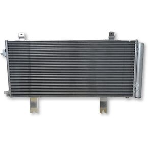 Global Parts Distributors - 18-19 Accord (30099C) in Saudi Arabia