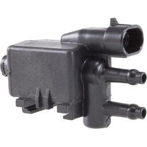 Global Parts Distributors - 93-95 Chevy Pickup (1812129) in Saudi Arabia