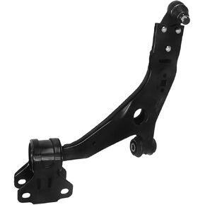 PM Auto Front Left Lower Control Arm Ball Joint Replacement For 2014-2023 Ford Transit Connect in Saudi Arabia