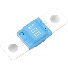 Genuine OEM Multi-Purpose Fuse For Sprinter 2500 000000000415 in Saudi Arabia