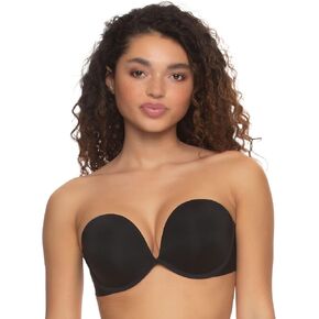 Felina | Evolve Convertible Strapless Bra in Saudi Arabia