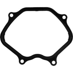 حشية Caltric Valve Head Cover متوافقة مع Honda Foreman 450 TRX450FE 4WD E-Shift 2002 2003 2004 in Kuwait