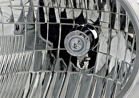 For Toyota 4Runner Limited/SR5 Headlights Lamps Set 2010 2011 2012 2013 Halogen Driver and Passenger Side in Saudi Arabia