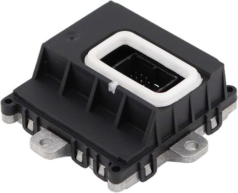 MOTOKU Adaptive Headlight Drive Control Module Ballast for BMW 323i 325Ci 328i 328xi 330Ci 335i 335xi 525i 525xi 528i 530i 530xi 535i 545i 550i 745Li 750Li 760Li M3 M5 in Saudi Arabia
