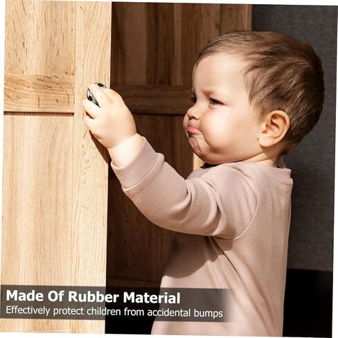 Artibetter كرة القدم مقبض مقبض للأطفال الوزراء Boy Boy Kid Dresser Knobs متينة وسهلة التثبيت in Saudi Arabia